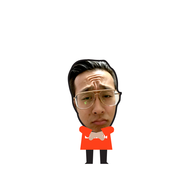 Uzuhan Stickers messages sticker-1