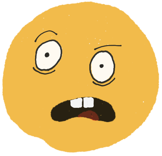 BryGuy messages sticker-9