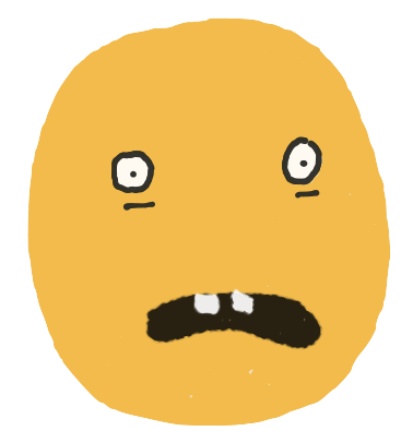 BryGuy messages sticker-4