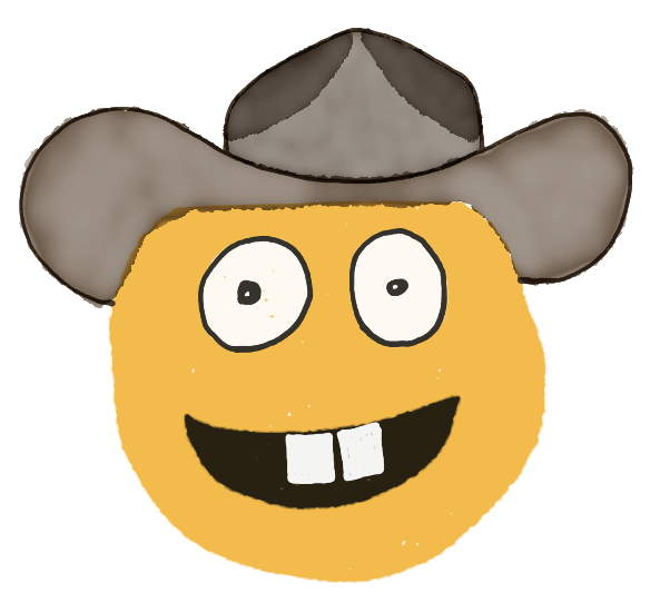 BryGuy messages sticker-10