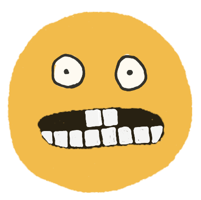 BryGuy messages sticker-8