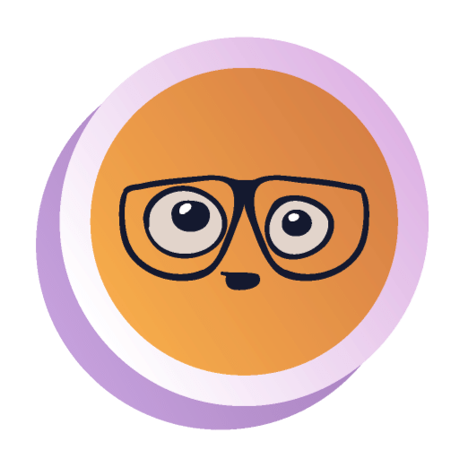 Cute Emoticons Sticker Fun! messages sticker-4