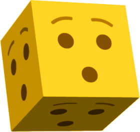 Fill Cube messages sticker-10