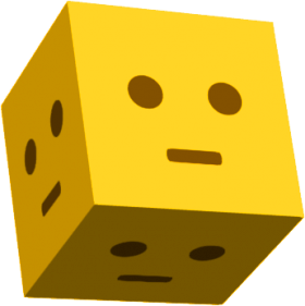 Fill Cube messages sticker-0