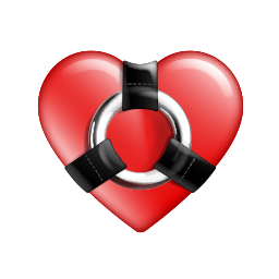 Tom of Finland messages sticker-6