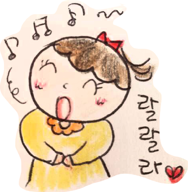 SchoolFriends messages sticker-8