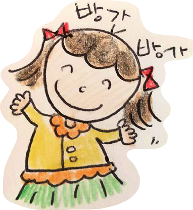 SchoolFriends messages sticker-11