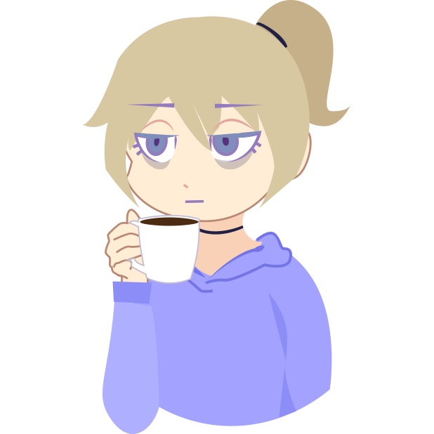 Antisocial Alison messages sticker-1