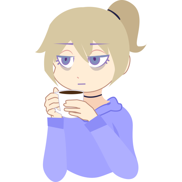 Antisocial Alison messages sticker-0