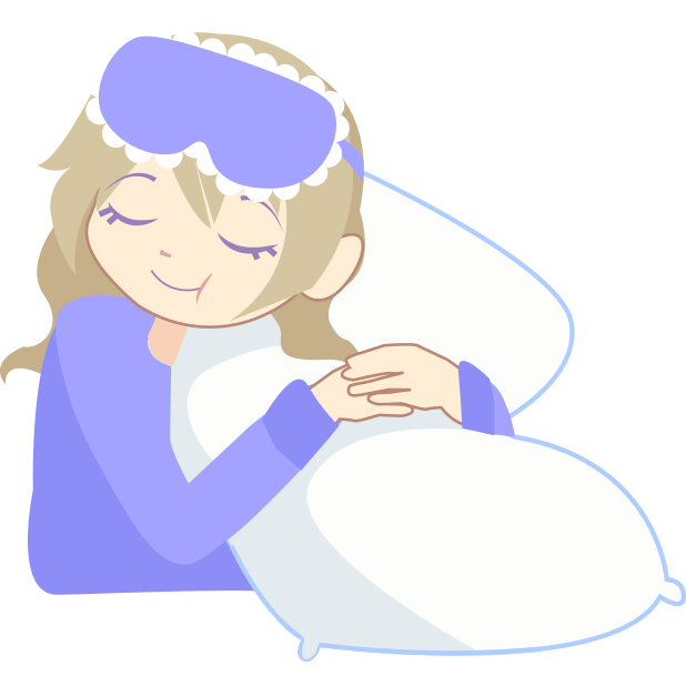 Antisocial Alison messages sticker-9