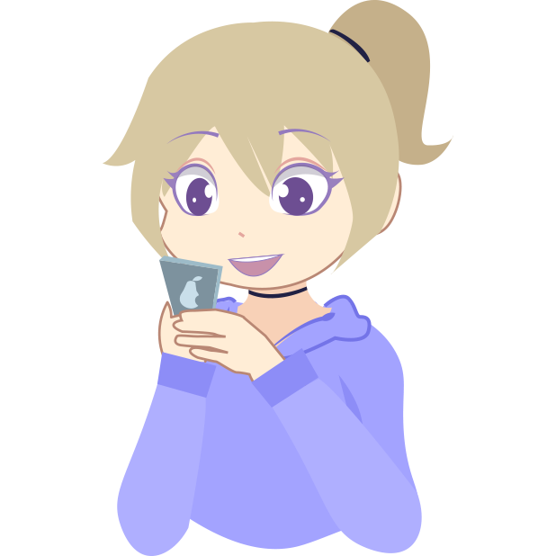 Antisocial Alison messages sticker-11