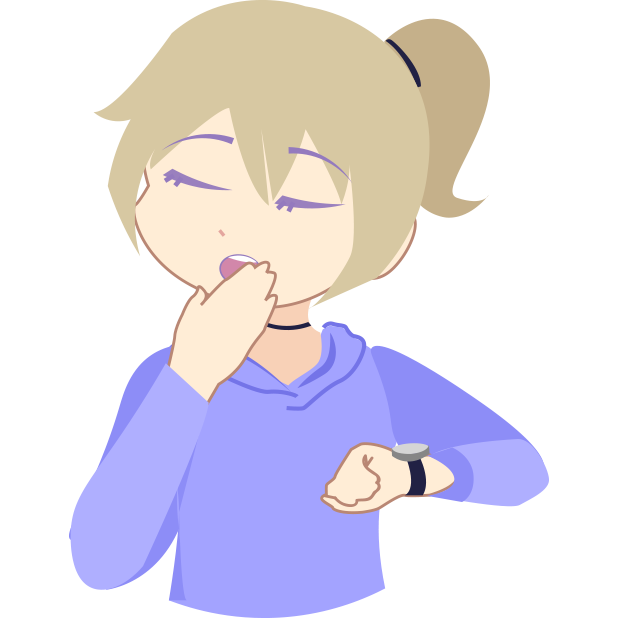 Antisocial Alison messages sticker-8