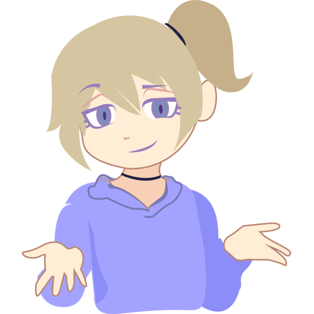 Antisocial Alison messages sticker-4
