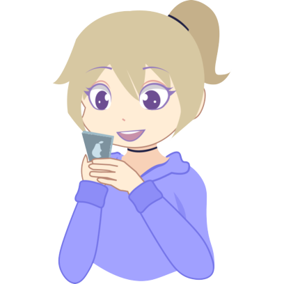 Antisocial Alison messages sticker-10