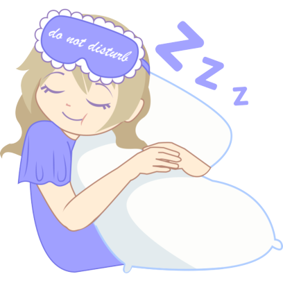 Antisocial Alison messages sticker-8
