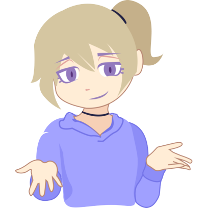 Antisocial Alison messages sticker-4