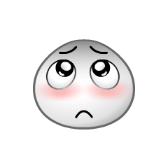 神武3 messages sticker-4