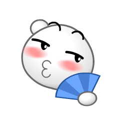 神武3 messages sticker-9