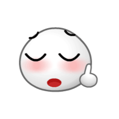 神武3 messages sticker-8