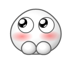 神武3 messages sticker-3