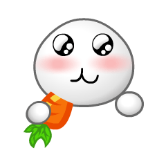 神武3 messages sticker-11
