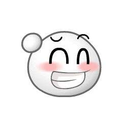 神武3 messages sticker-7