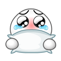 神武3 messages sticker-5