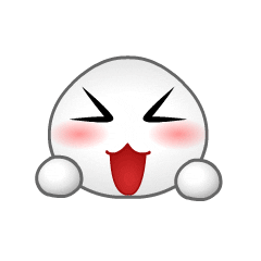 神武3 messages sticker-1