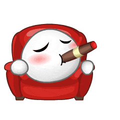 神武3 messages sticker-10