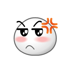 神武3 messages sticker-6