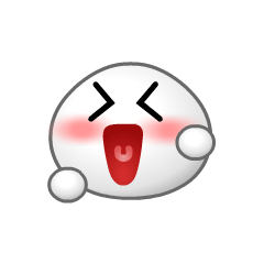 神武3 messages sticker-2