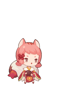 爆炒江湖 - 轻松收集美食经营游戏 messages sticker-4