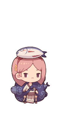 爆炒江湖 - 轻松收集美食经营游戏 messages sticker-3
