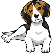 PitMoji - Dog Emoji & Stickers messages sticker-0