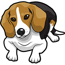 PitMoji - Dog Emoji & Stickers messages sticker-4