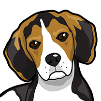 PitMoji - Dog Emoji & Stickers messages sticker-9