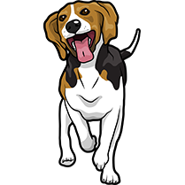 PitMoji - Dog Emoji & Stickers messages sticker-8