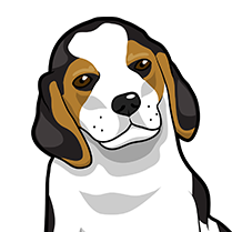 PitMoji - Dog Emoji & Stickers messages sticker-11