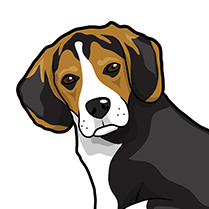 PitMoji - Dog Emoji & Stickers messages sticker-10