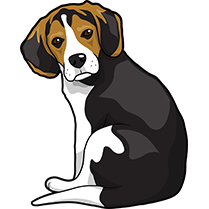 PitMoji - Dog Emoji & Stickers messages sticker-1