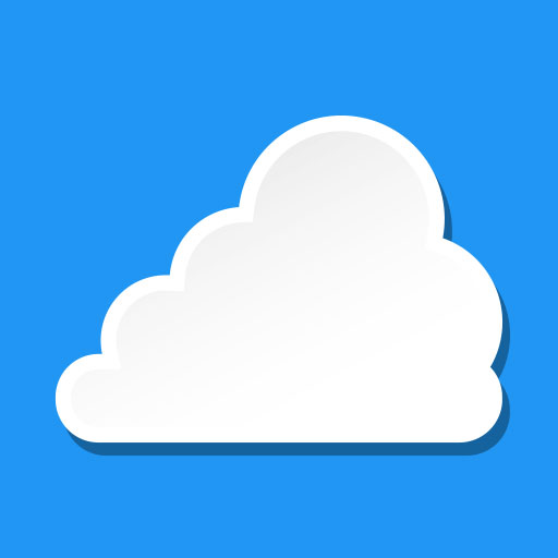 CaveCloud messages sticker-3
