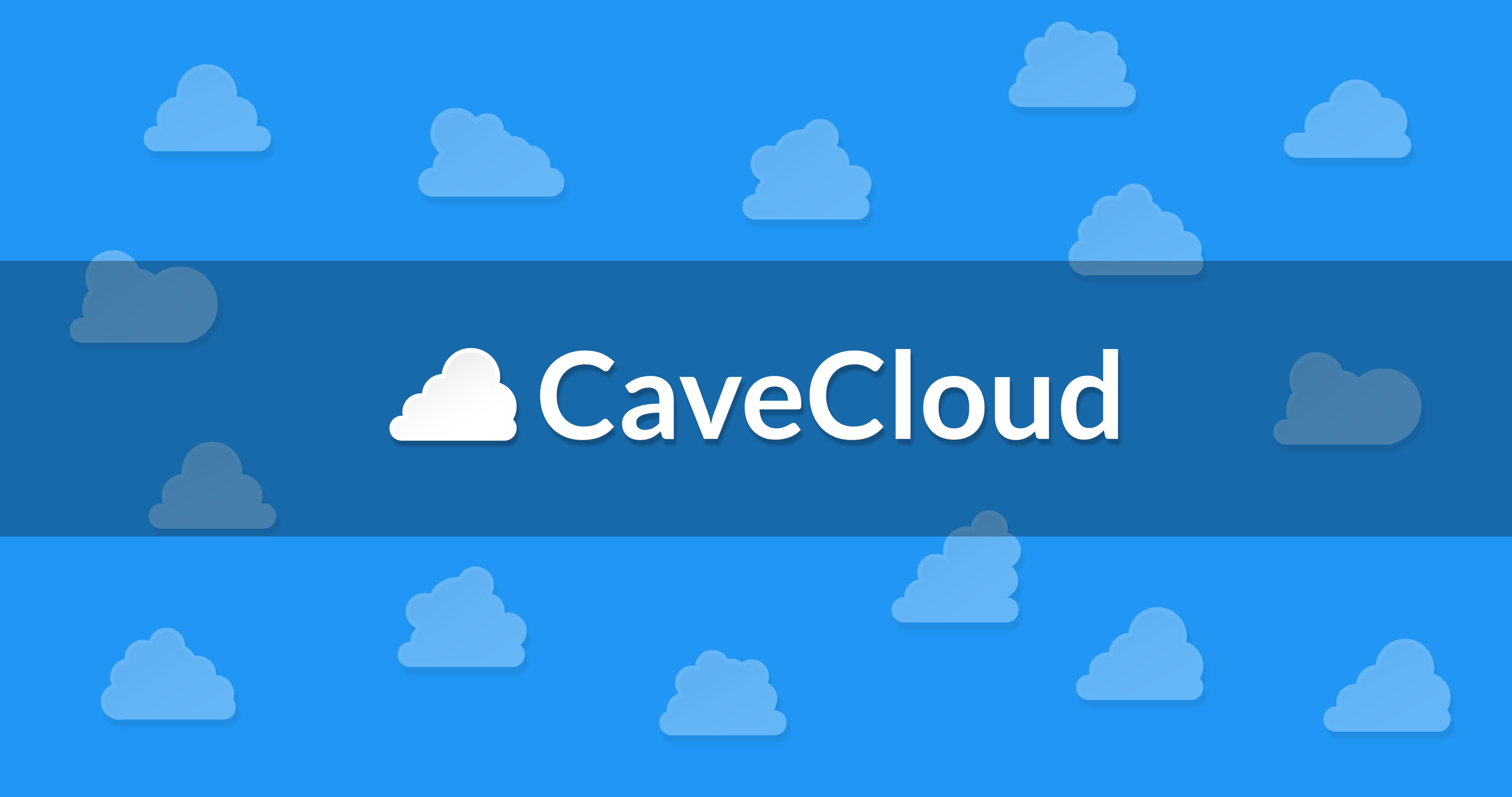 CaveCloud messages sticker-6