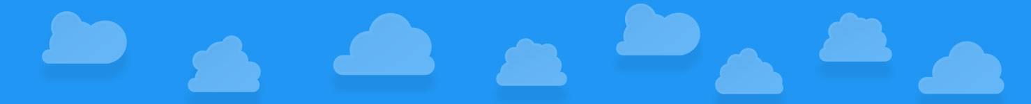 CaveCloud messages sticker-5