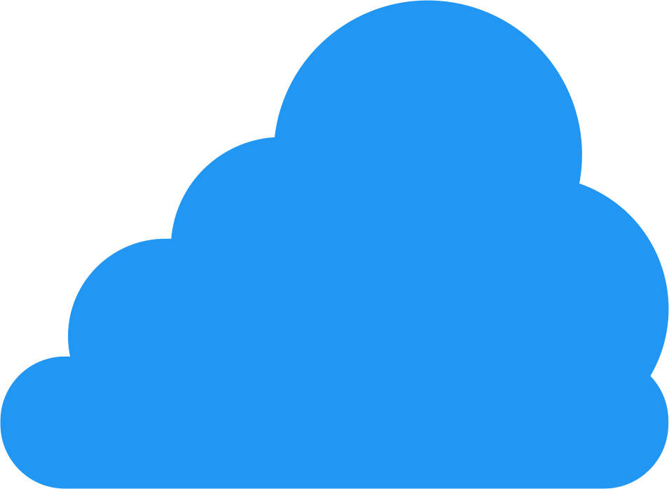 CaveCloud messages sticker-0