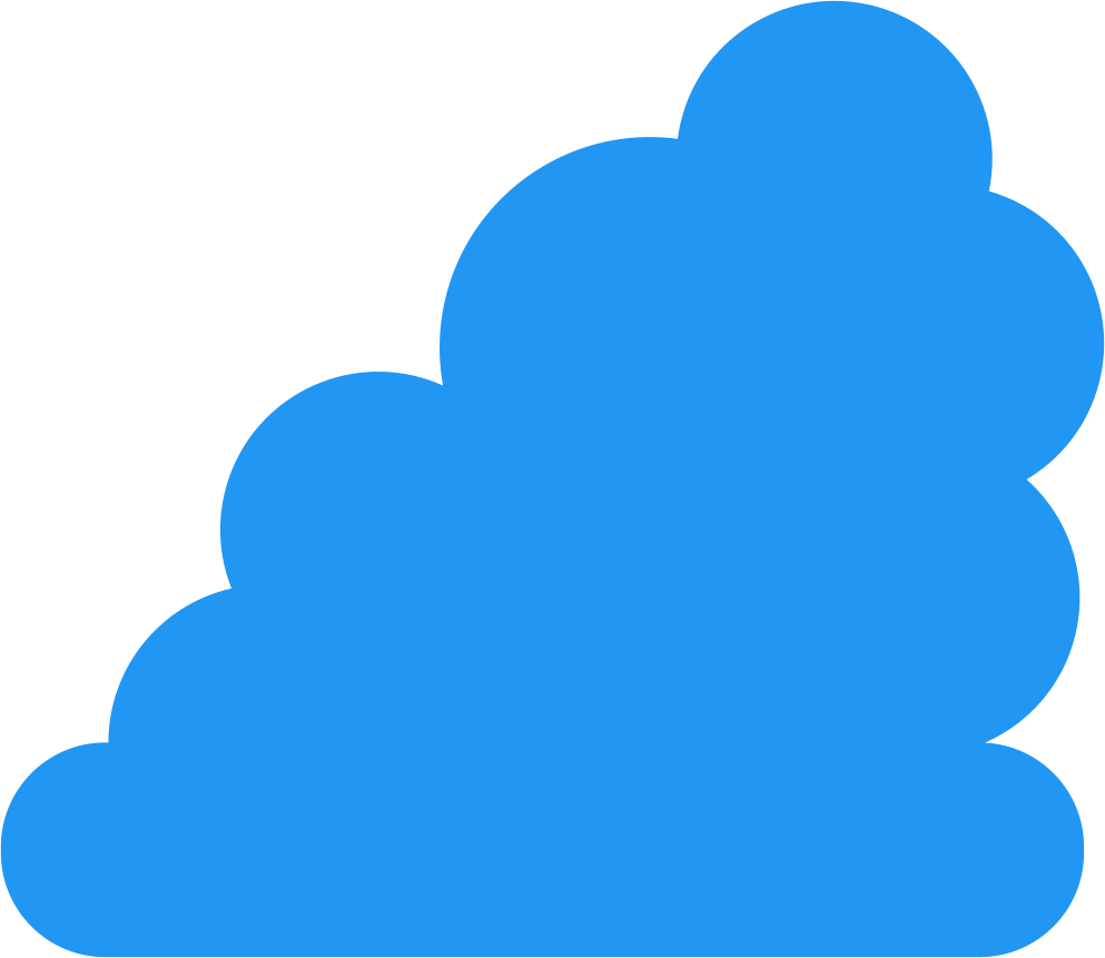 CaveCloud messages sticker-2
