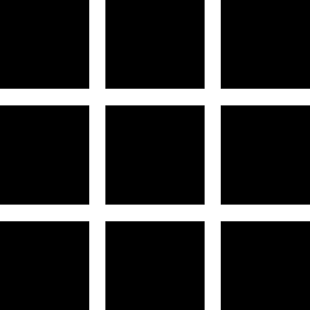 Tic Tac Toe Stickers & Game messages sticker-7