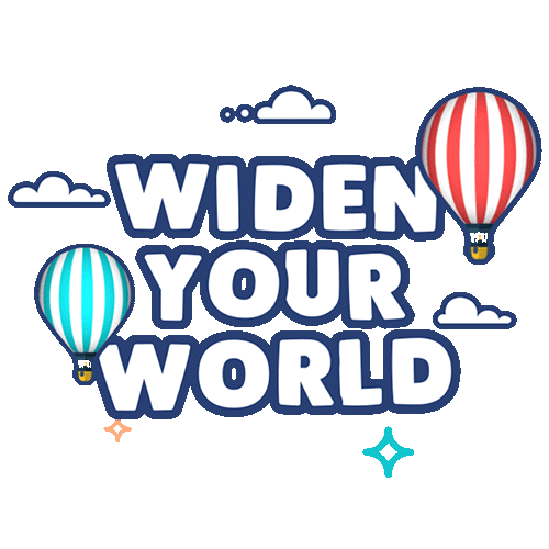 Turkish Airlines: Book Flights messages sticker-0