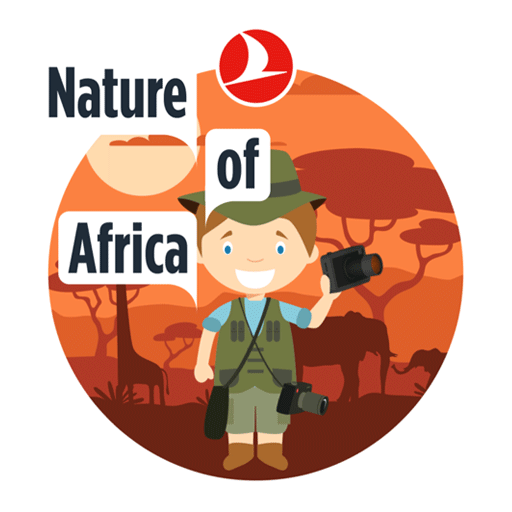 Turkish Airlines: Book Flights messages sticker-0