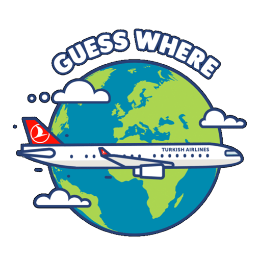 Turkish Airlines: Book Flights messages sticker-6