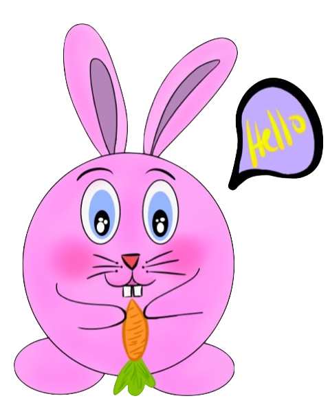 Jezraya messages sticker-4